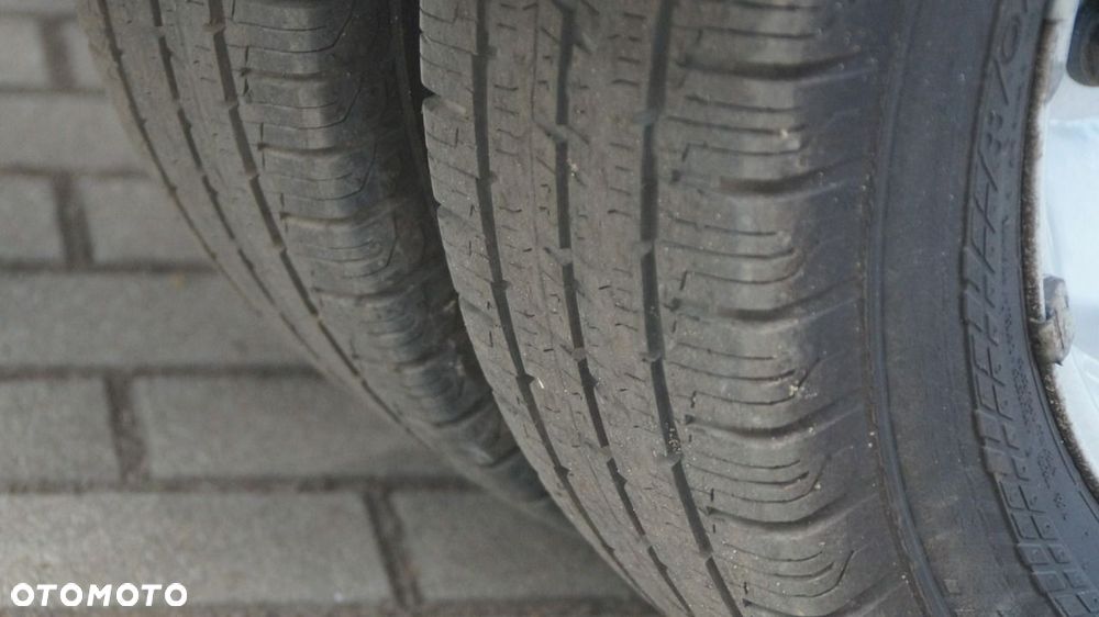 Iveco Daily 35C15 * DMC 3.5T Kat.B * Kipper * Nowa Wywrotka Komunalna * Wywrot 3-stronny * Nadstawki * IMPORT - 15