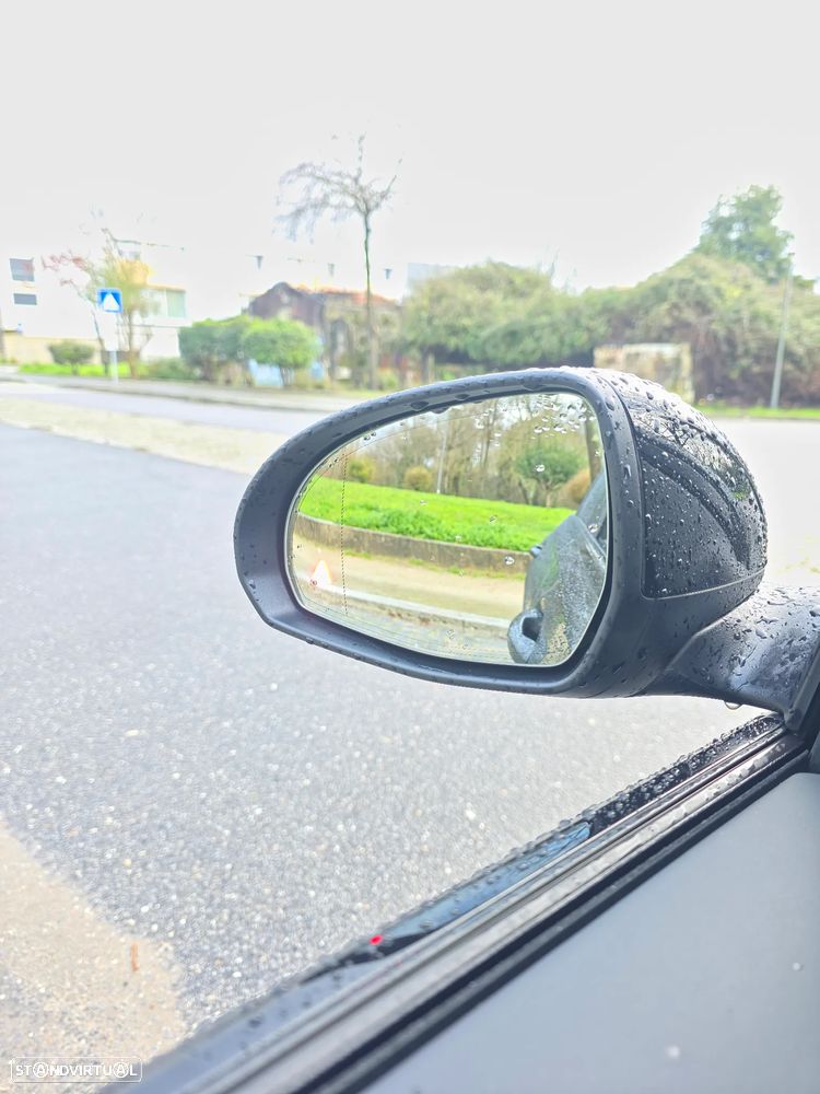 Mercedes-Benz C 300 de AMG Line - 12