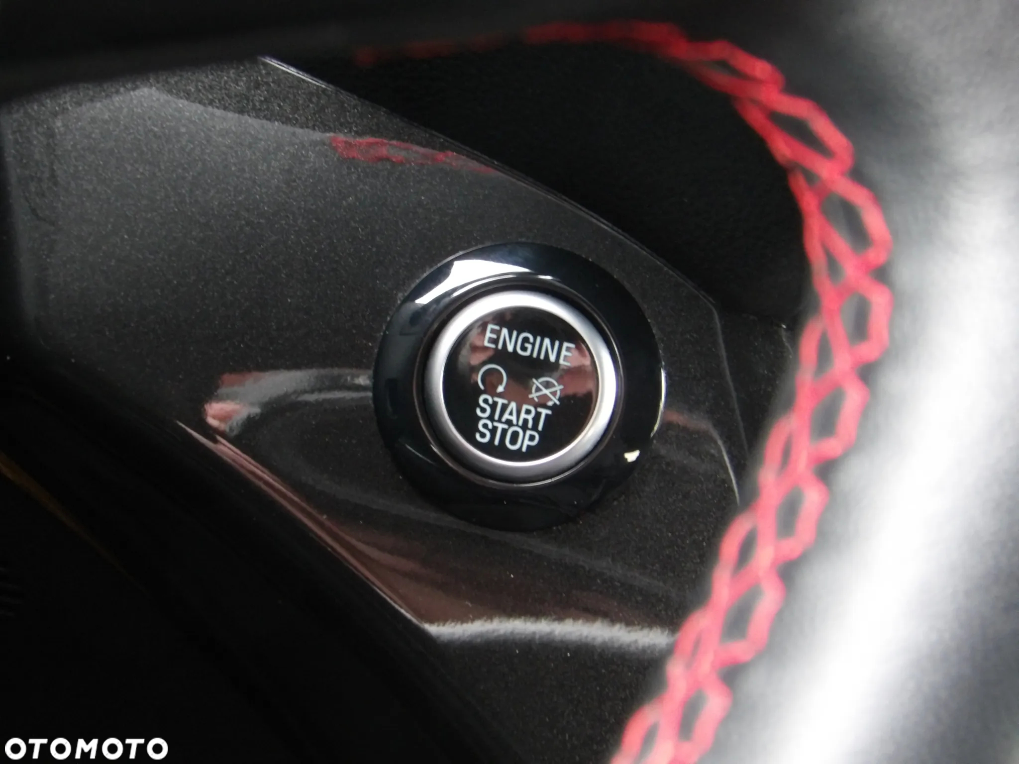 Ford Kuga 1.5 EcoBoost FWD ST-Line ASS - 27