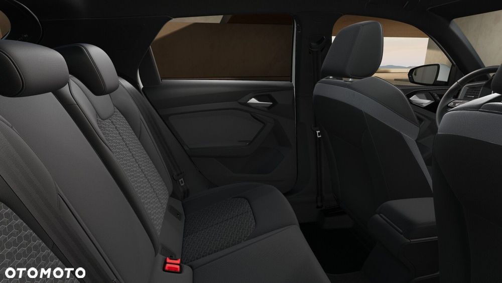 Audi A1 - 11