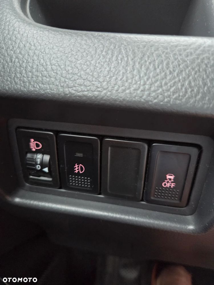 Suzuki Swift - 15