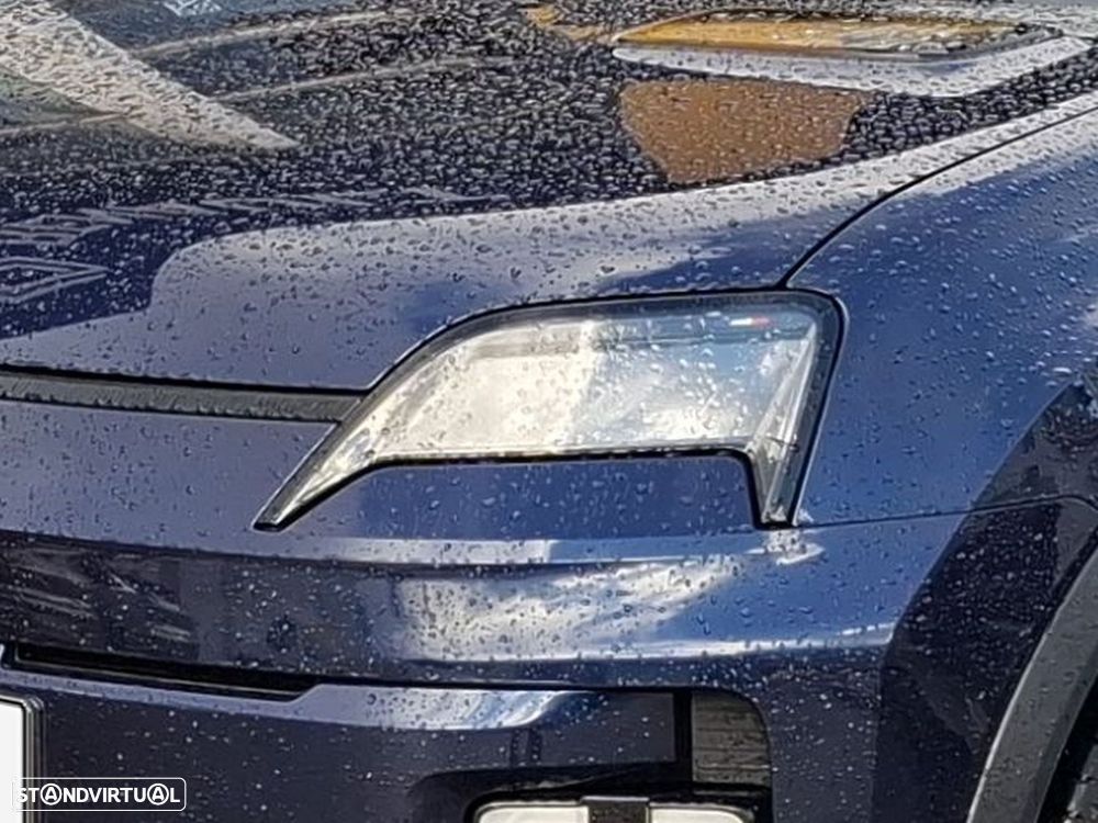 Renault 5 E-Tech 40 kWh Techno Autonomia Urbana - 3