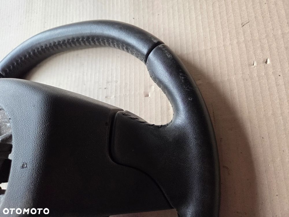 Kierownica multifunkcja Citroen C4 Cactus LIFT - 24