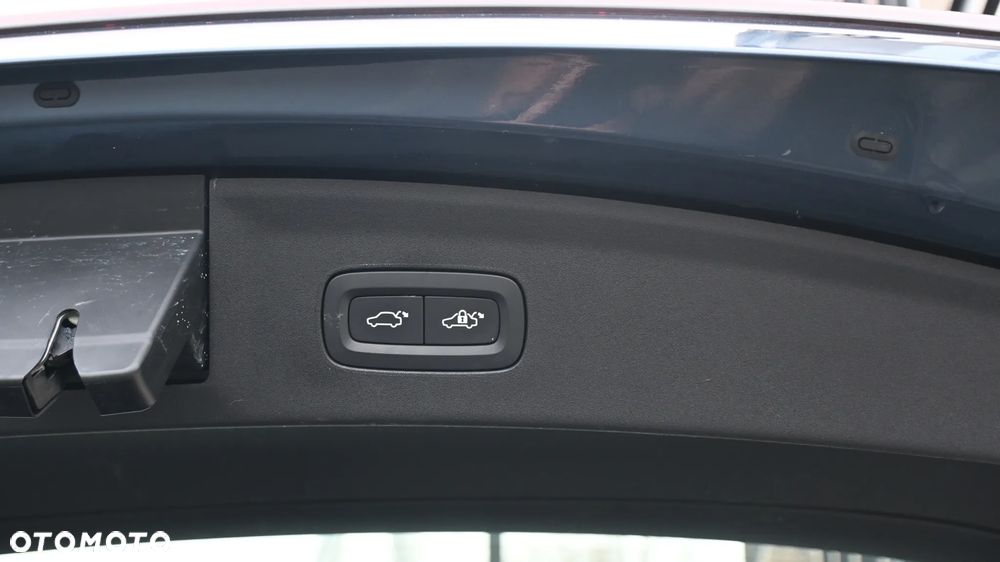 Polestar 2 - 25