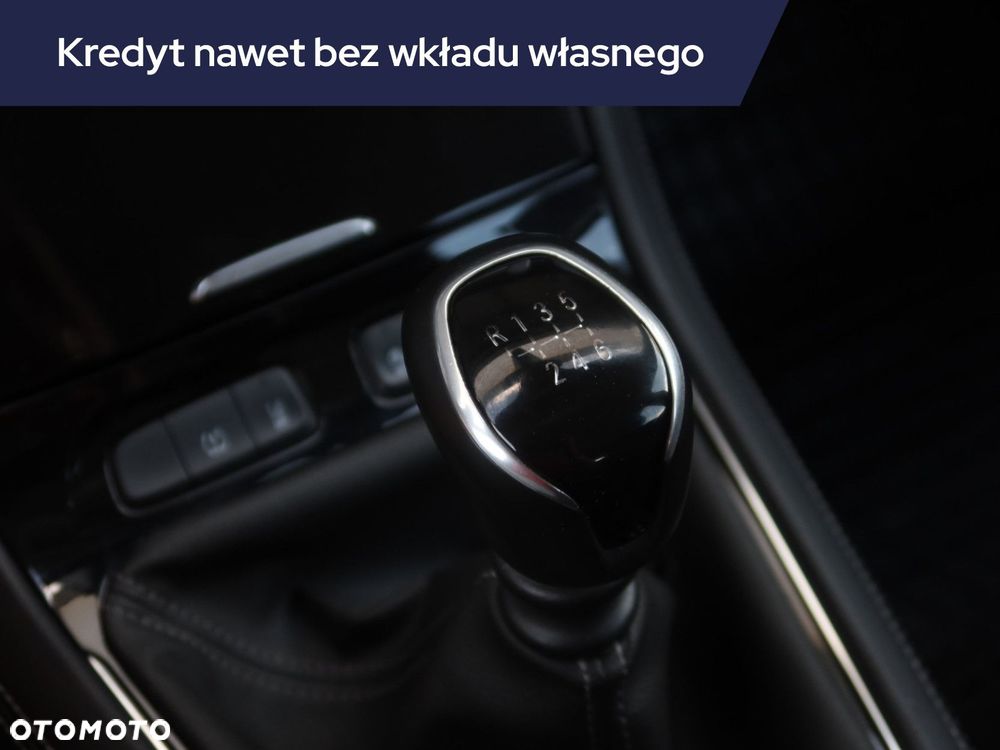 Opel Grandland X - 19
