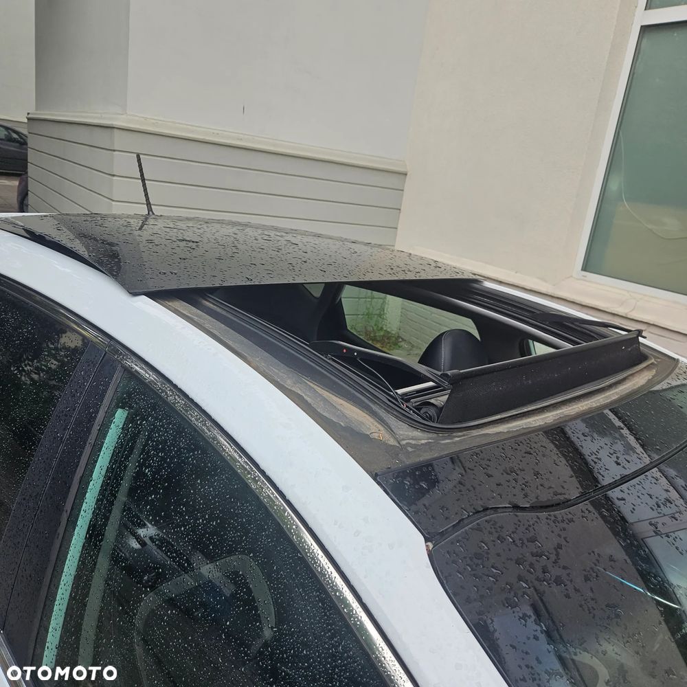 Kia Ceed 1.6 GDI L Business Line DCT - 10