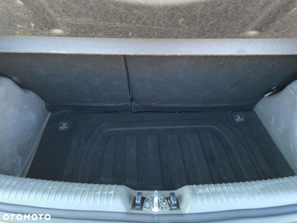 Kia Picanto 1.0 M - 18