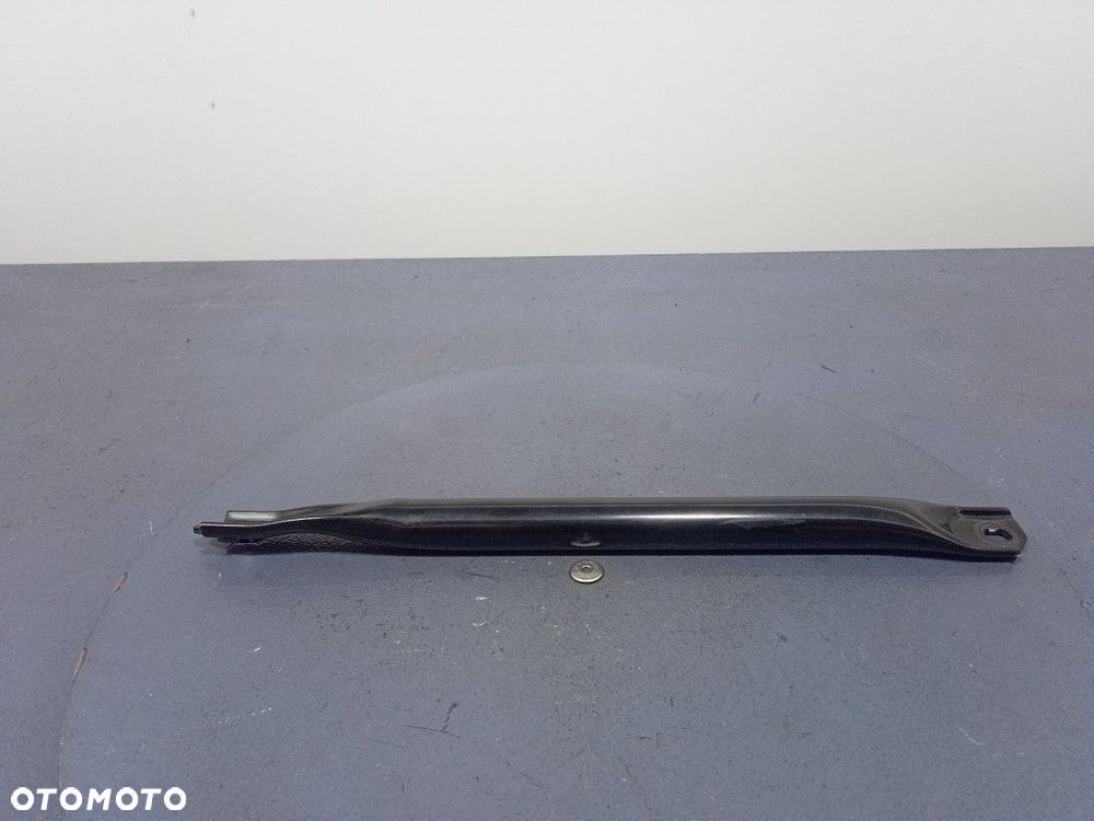 BMW 7 G11 G12 WSPORNIK POPRZECZKA PRAWA 7377838 - 1