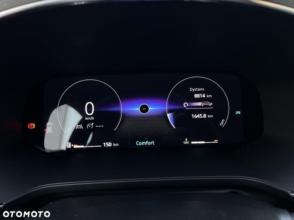 Renault Captur 1.0 TCe Techno - 14