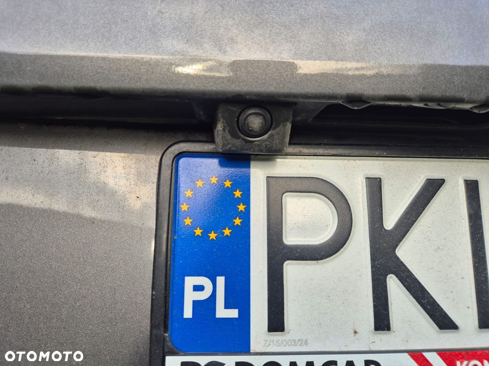 Citroën Berlingo M PureTech 130 EAT8 FEEL PACK - 10