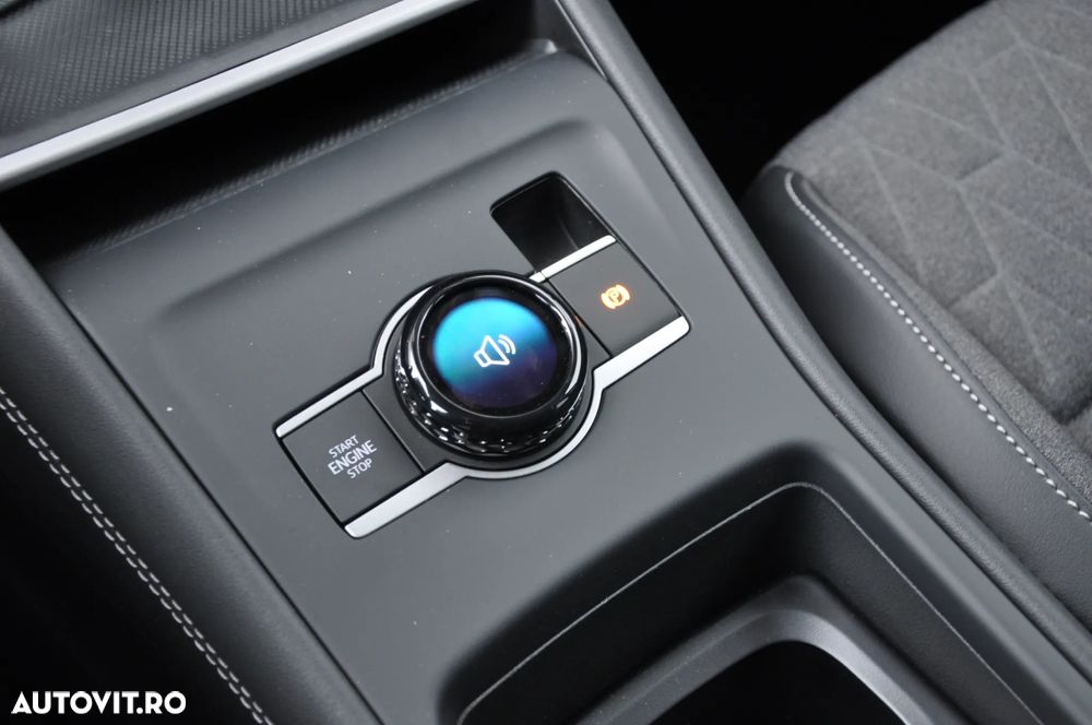 Volkswagen Tayron 2.0 TDI 4Motion DSG Life - 27