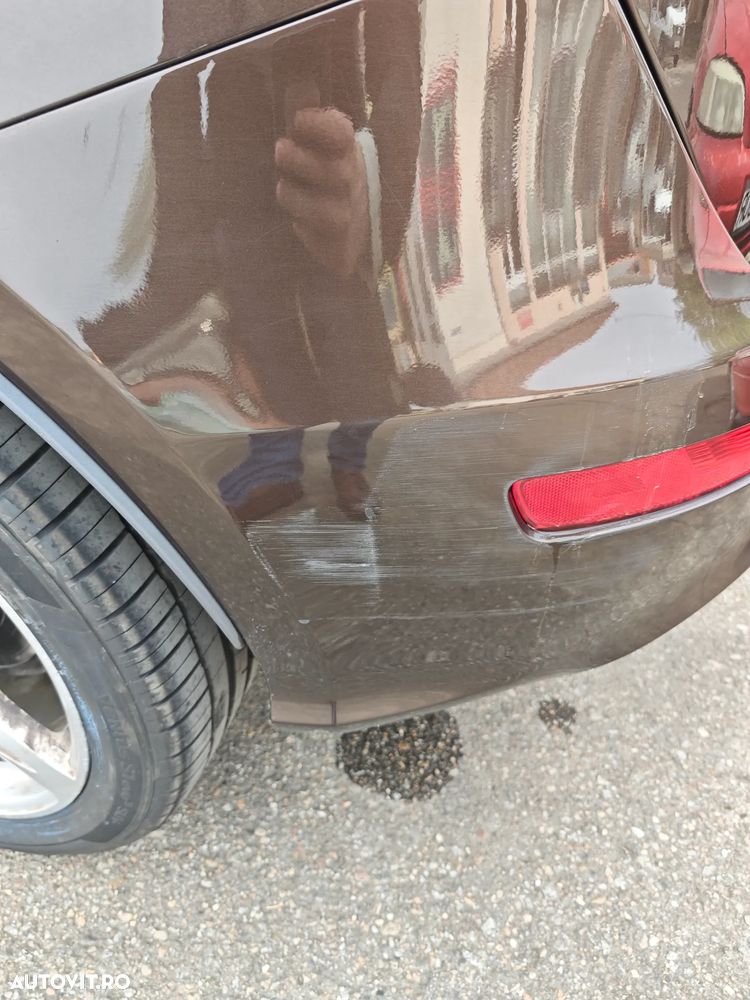 Audi Q5 2.0 TDI Quattro Stronic - 14