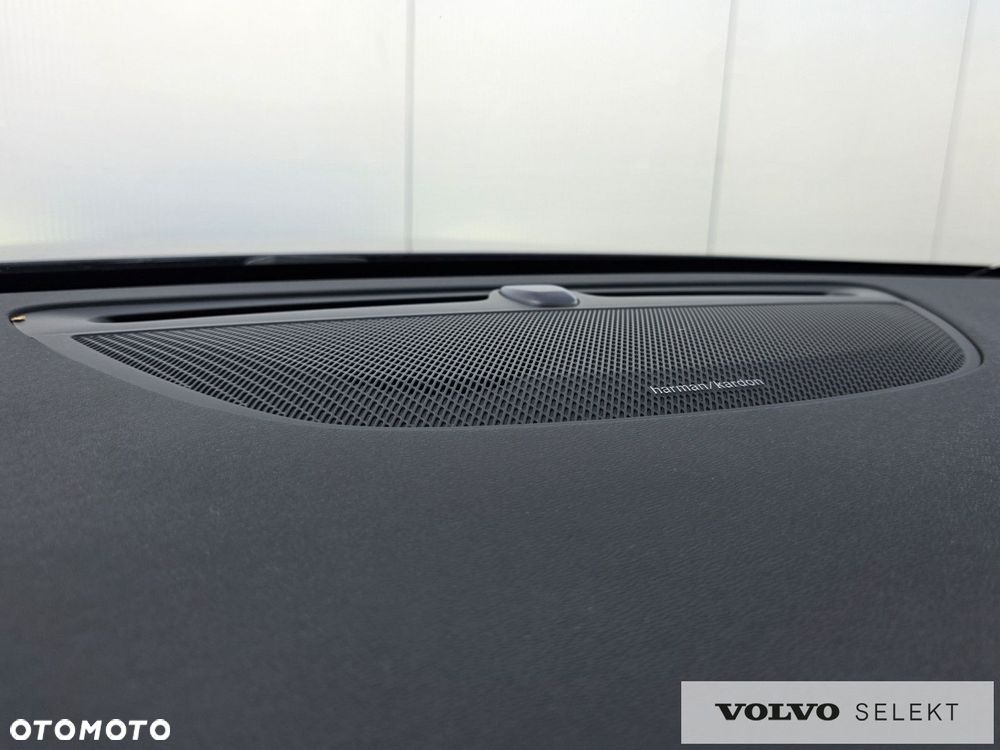 Volvo V60 - 32