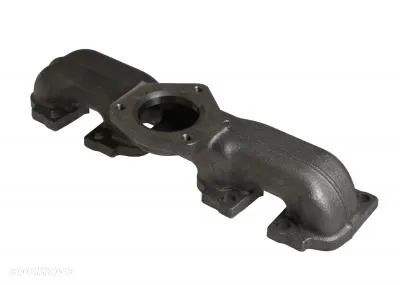 Kolektor wydechowy RE JCB 333/C6160 OEM - 1