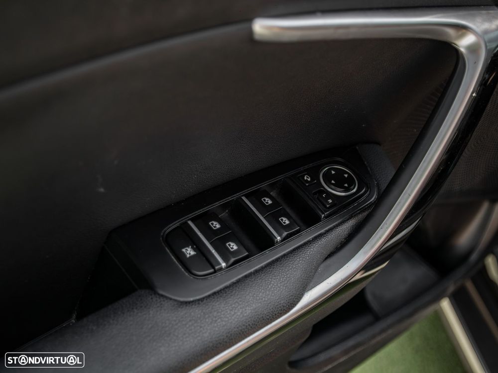 Kia XCeed 1.6 GDi PHEV Drive - 31