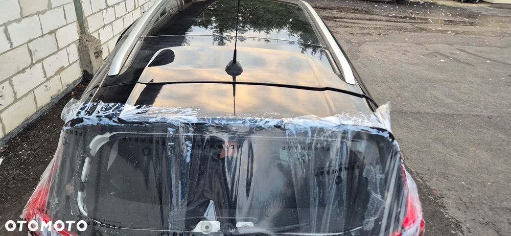 Renault Grand Scenic - 13