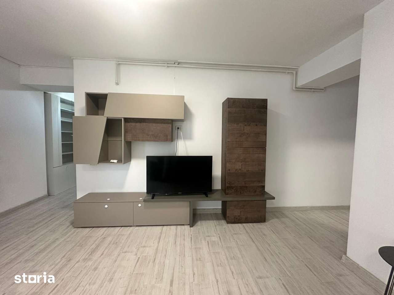 Apartamen de vanzare zona Vivo Mall — fotografia 1