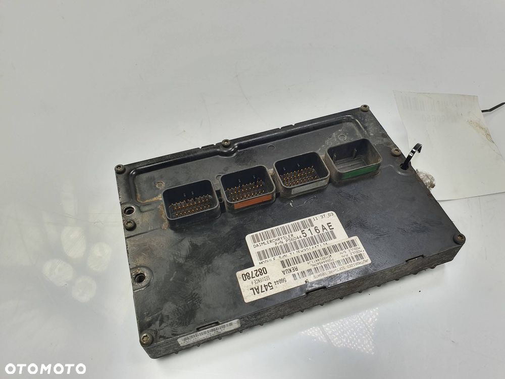 MODUŁ JEEP GRAND CHEROKEE 56044547AL - 1