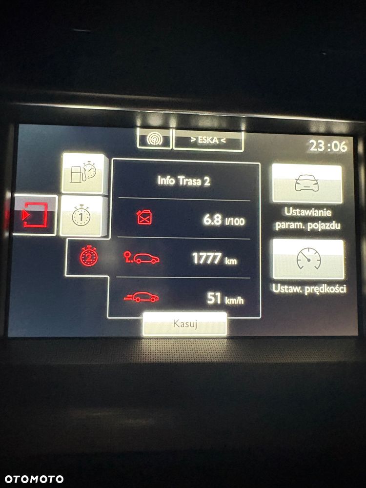 Citroën C4 1.2 PureTech Shine S&S - 32