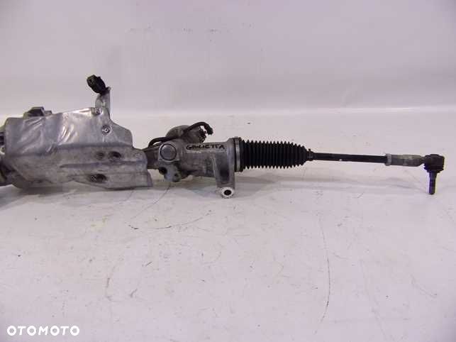 ALFA ROMEO GIULIETTA PRZEKŁADNIA KIEROWNICZA 505264210 - 6