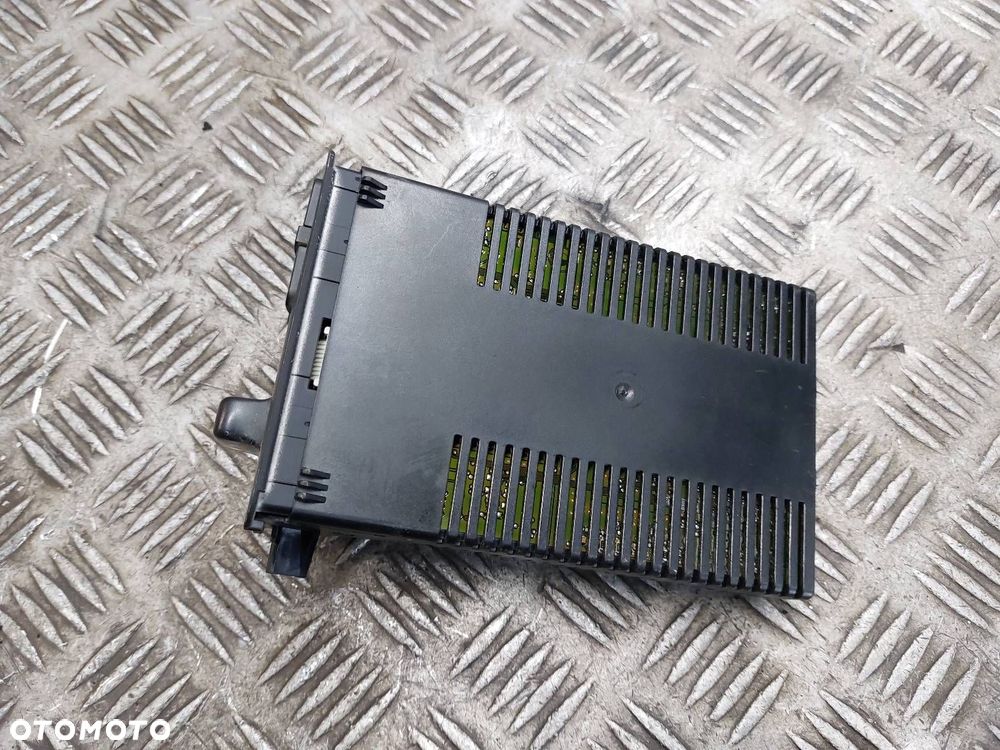 PRZEŁĄCZNIK ŚWIATEŁ BMW E46 6936821 - 4