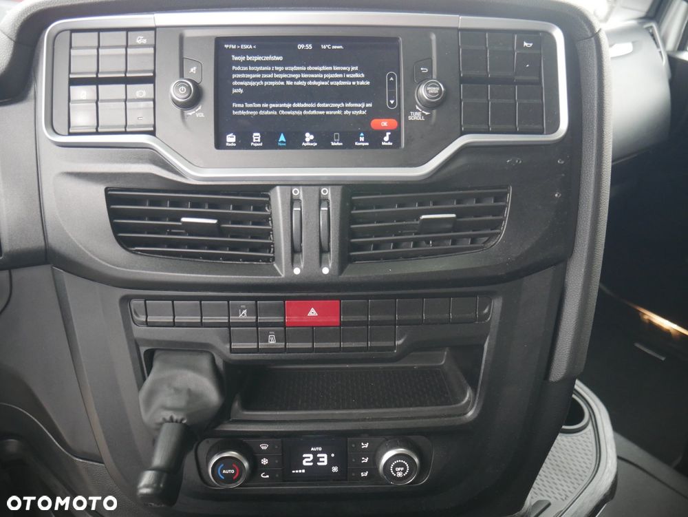 Iveco S-WAY 490 AS440S49T/P - 4