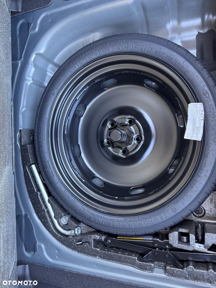 Cupra Formentor - 15