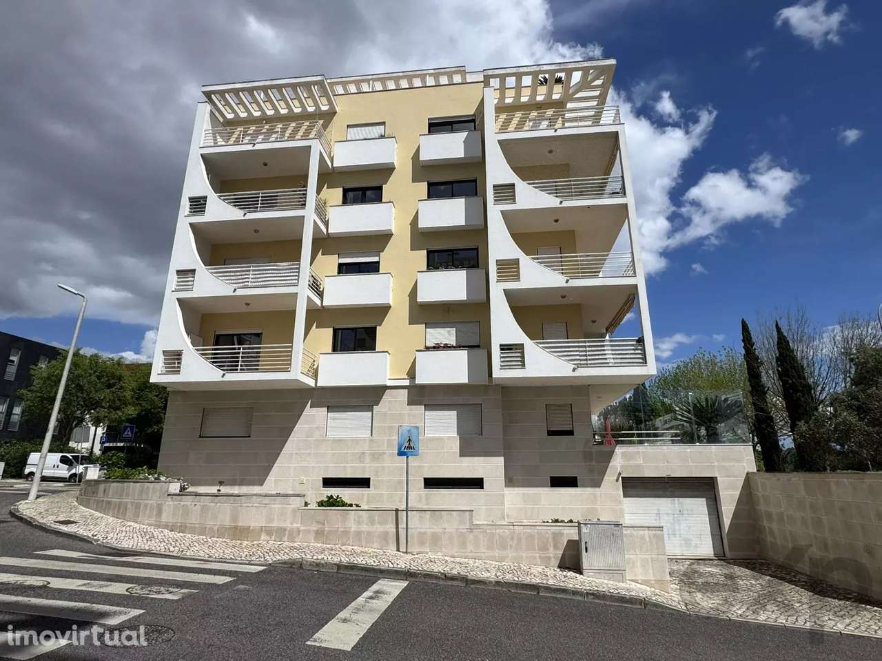 T2 Alcabideche ** ARRENDADO 2028 ** - Grande imagem: 5/11