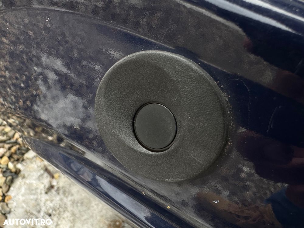 Dacia Dokker SCe 100 Ambiance - 19