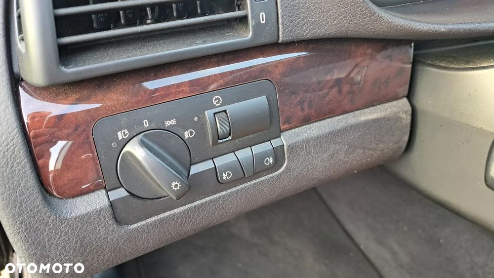 BMW Seria 3 - 14