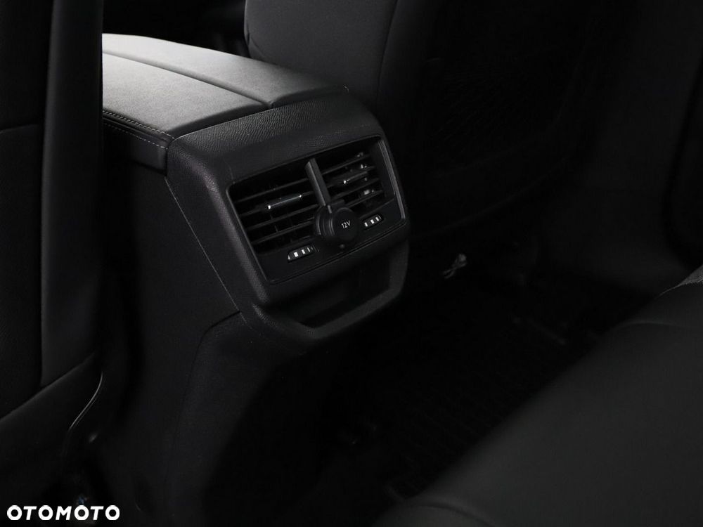 Peugeot 3008 1.2 PureTech Allure - 39