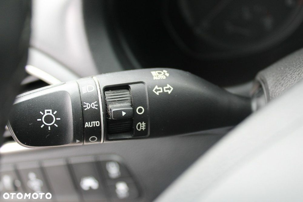 Hyundai i30 - 22