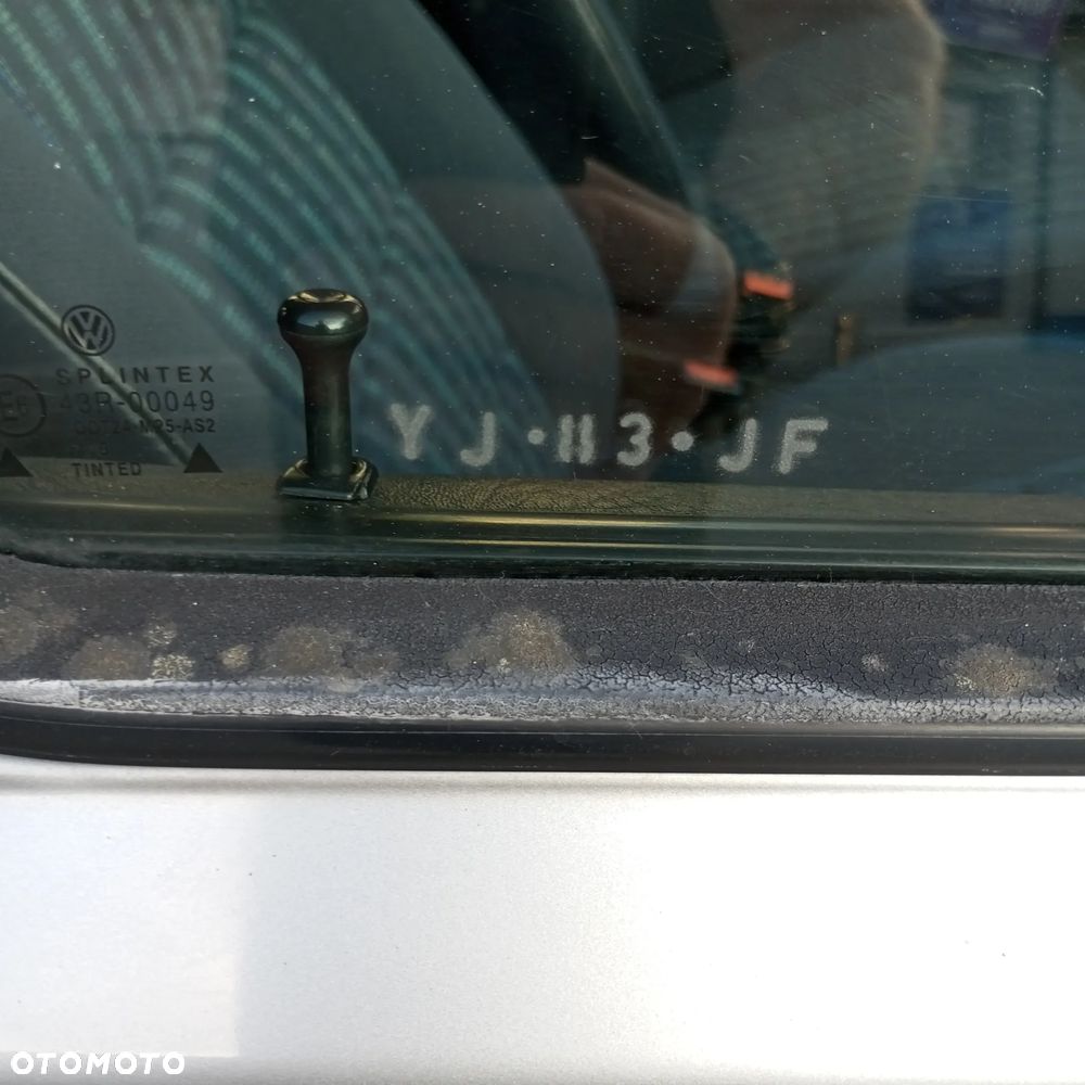 Volkswagen Golf - 30