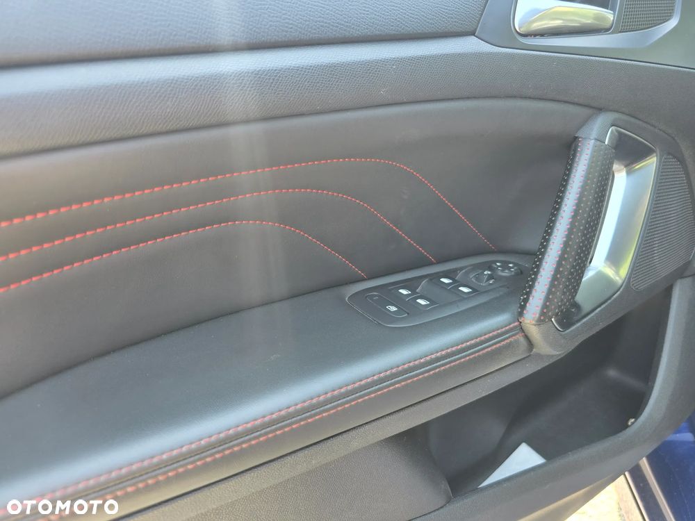 Peugeot 308 GTi by Sport - 19
