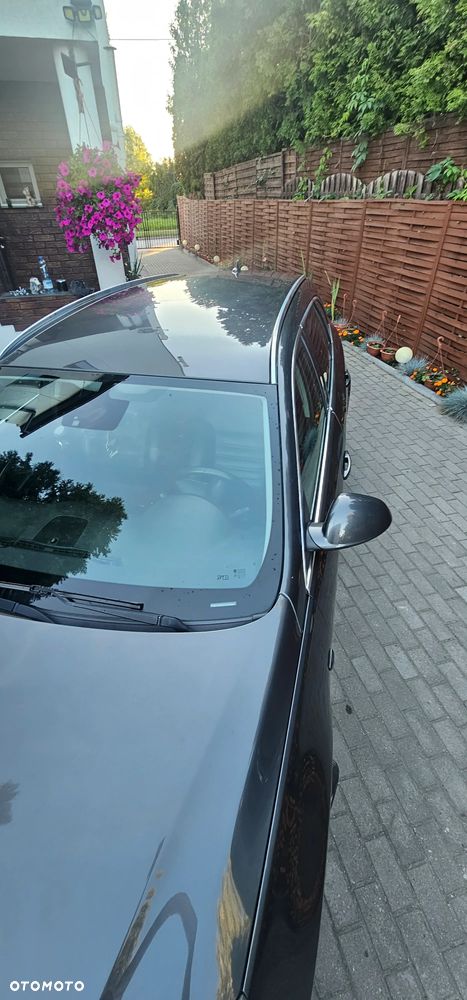 Opel Insignia 2.0 T Sport 4x4 - 4