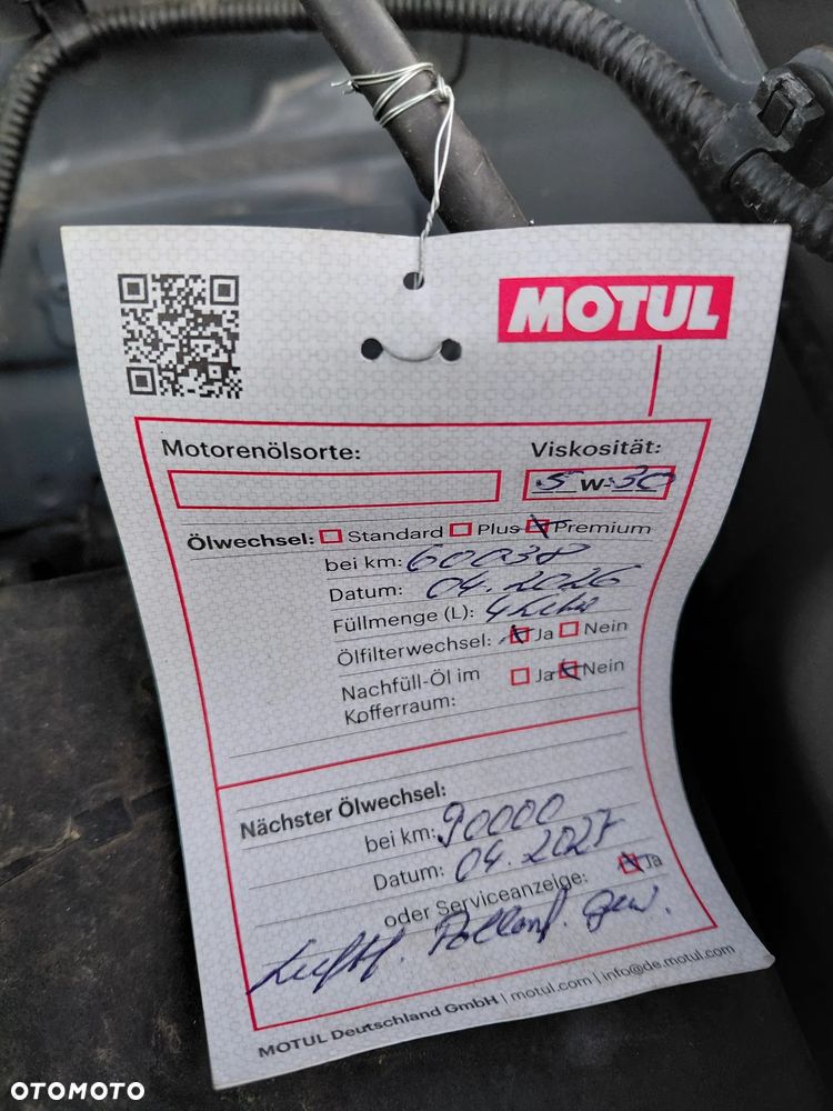 Opel Mokka - 19