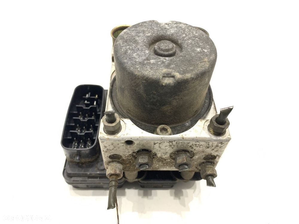 POMPA ABS  DAIHATSU CUORE VI (L251, L250_, L260_) 2003 - 2022 1.0 43 kW [58 KM] benzyna 2003 - 2022 - 2