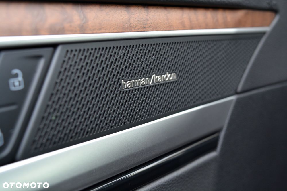 Volkswagen Arteon Shooting Brake 2.0 TDI SCR DSG Elegance - 9