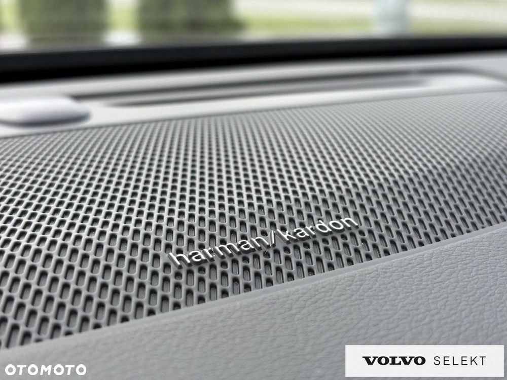 Volvo V90 - 28