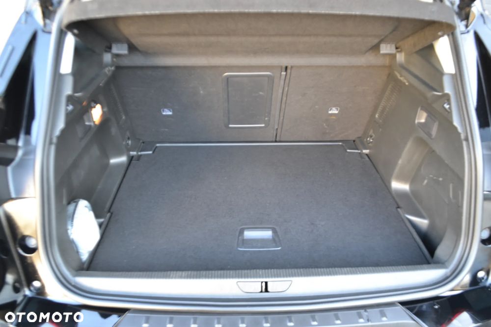 Opel Grandland X 2.0 D Start/Stop Automatik Ultimate - 34