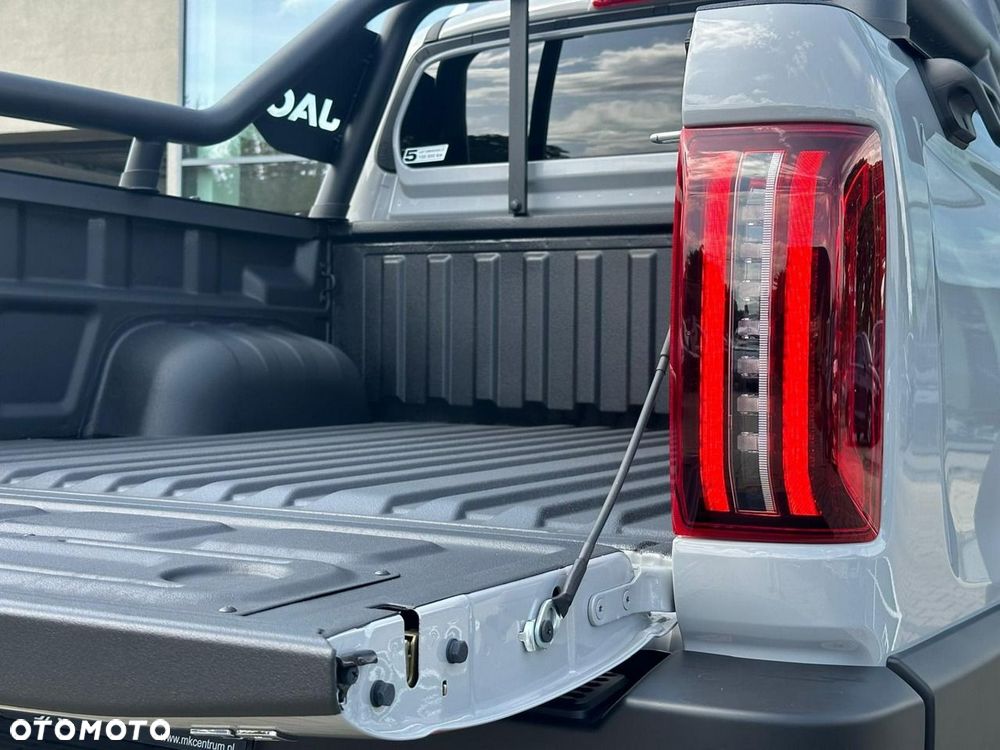 JAC T9 - 29