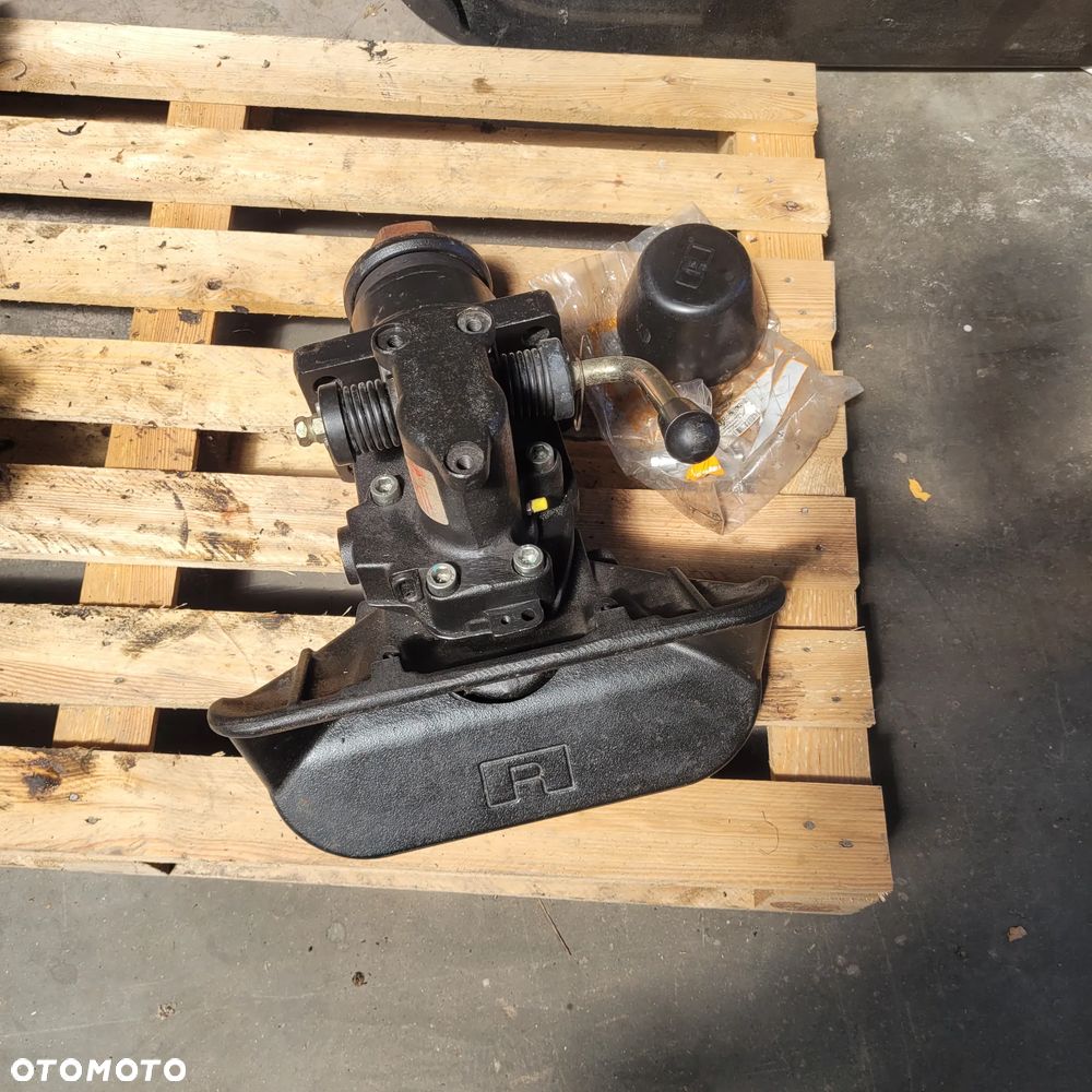 ZACZEP Fi50 ROCKINGER R0*50-G6 - 1