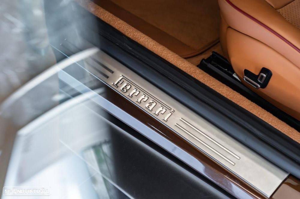 Ferrari Roma Standard - 19