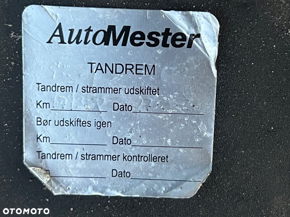 Volvo V40 Cross Country D3 Geartronic Momentum - 34