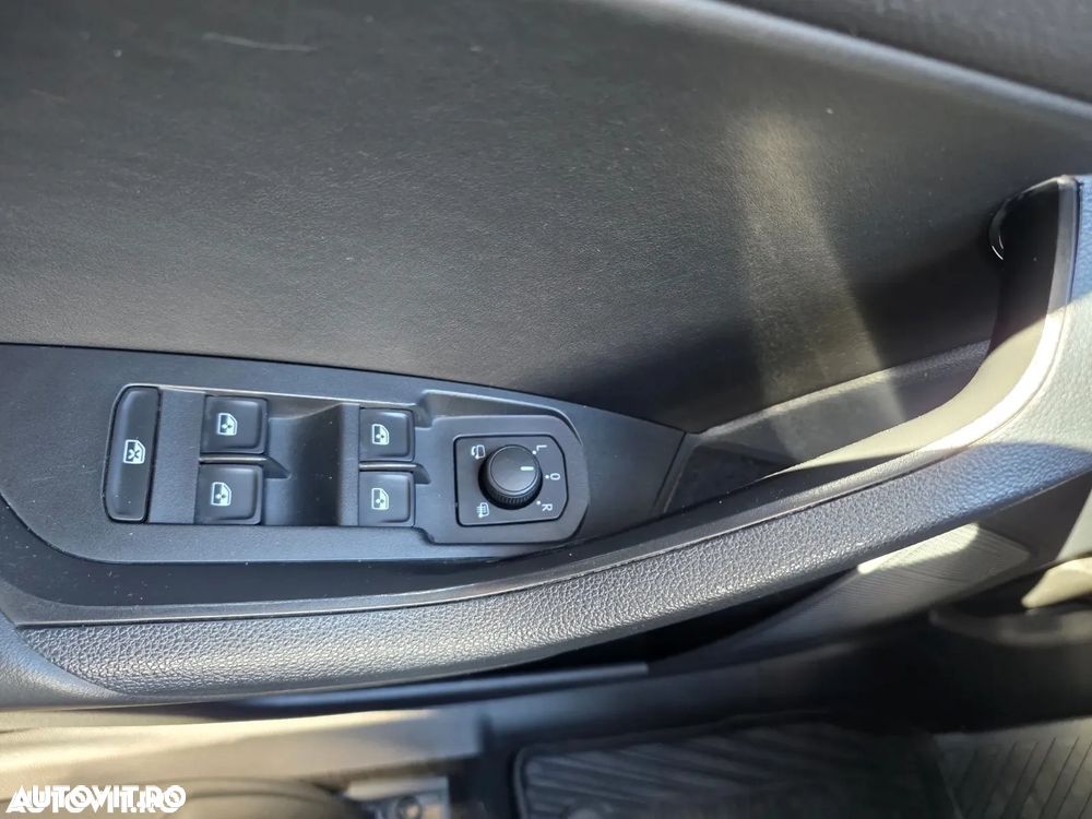 Skoda Kodiaq 2.0 TDI 4X4 DSG Style - 13