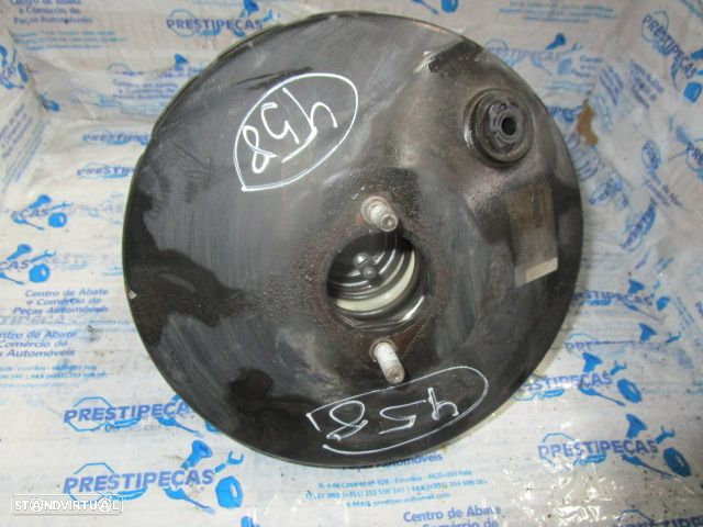 Servofreio 7700828019G RENAULT MEGANE 1 1996 1.9 D DIESEL - 2