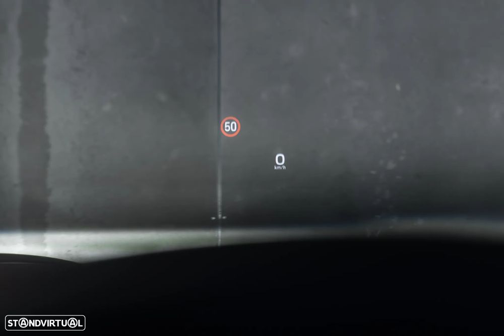 Porsche Panamera 4 E-Hybrid - 37