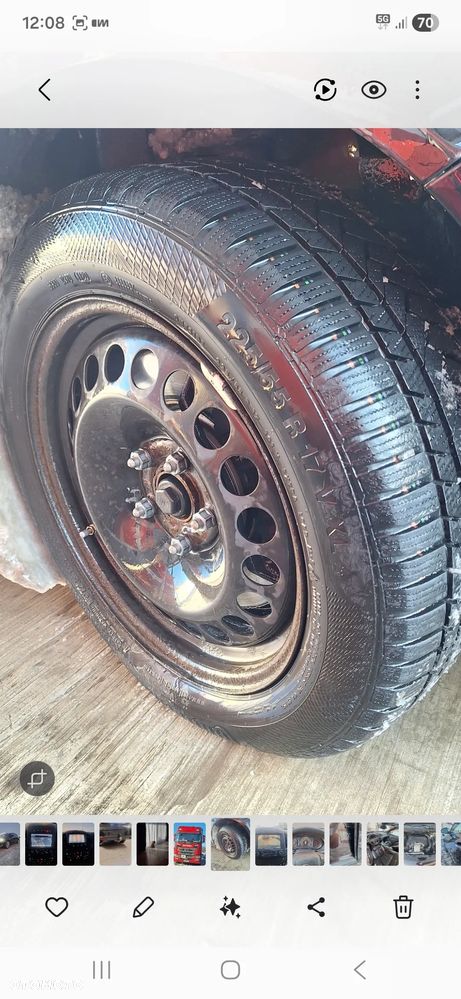 Opel Insignia 2.0 ECOTEC DI Turbo Sport - 28