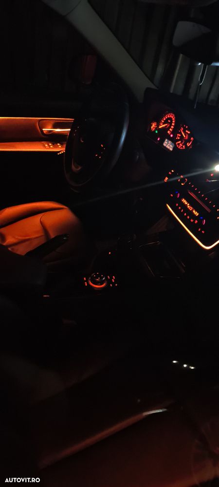 BMW 3 Series 2013 — imagine 13