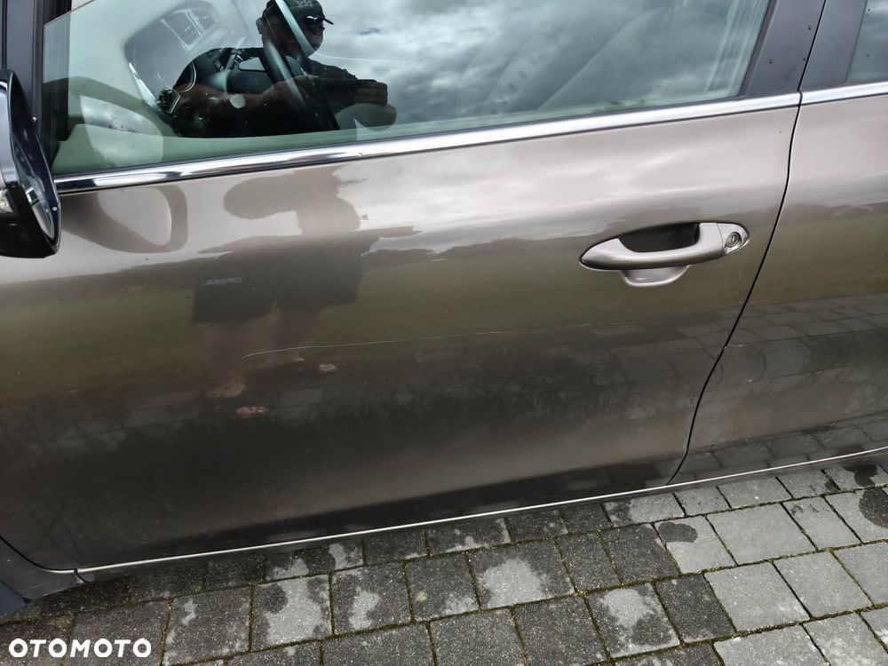 Kia Ceed 1.6 GDI L - 6
